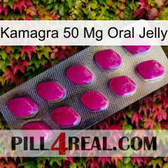 Kamagra 50Mg Oral Jelly 09